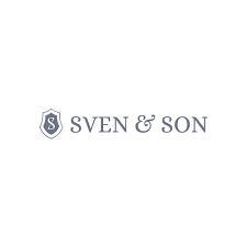 Sven And Son